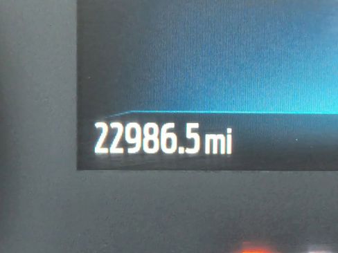 Certified 2023 Ford F150 XLT w/ FX4 Off-Road Package image 32