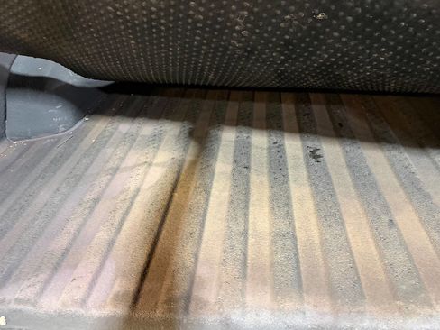 Used 2001 Dodge Ram 2500 Truck 4x4 Quad Cab image 27