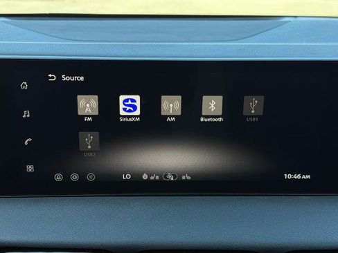 New 2026 Nissan Sentra SV w/ SV Convenience Package image 28