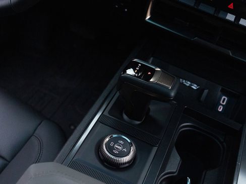 Used 2024 GMC Hummer EV 3X w/ Battery Pack, 24 Module Pack image 20