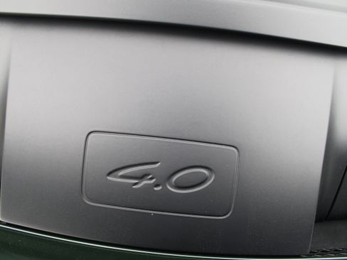 Certified 2022 Porsche 911 GT3 image 39