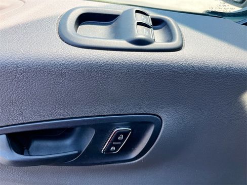 Used 2024 Ford Transit 150 Low Roof image 17