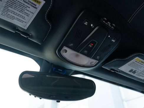 Certified 2016 Ferrari 488 GTB image 51