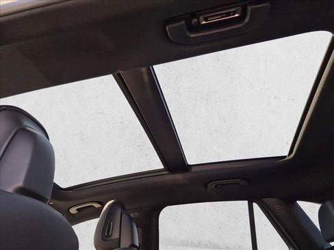 Certified 2025 Mercedes-Benz GLC 300 4MATIC image 16