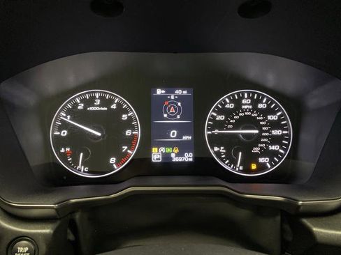 Used 2024 Subaru Outback Limited XT w/ Popular Package #2 image 17