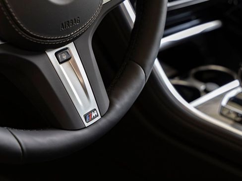 New 2026 BMW 840i xDrive image 18