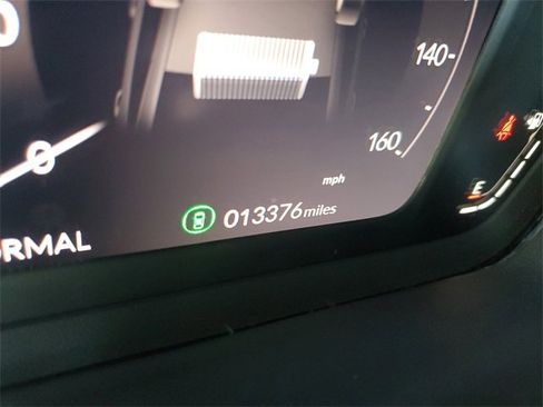 Used 2024 Honda Accord Sport image 21