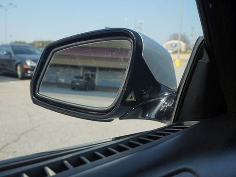 Used 2016 BMW 640i Gran Coupe image 38