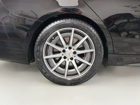 Used 2023 Mercedes-Benz C 43 AMG 4MATIC Sedan image 35