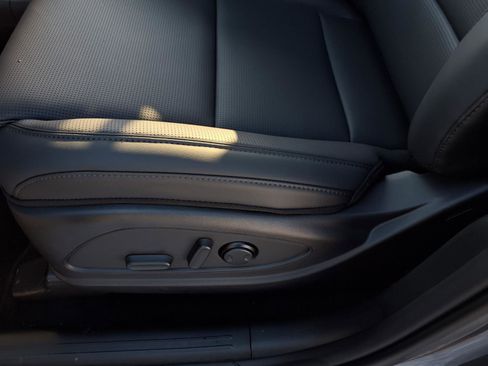 New 2026 Hyundai Palisade XRT Pro image 13