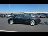 Used 2023 Chevrolet Malibu LT image 5