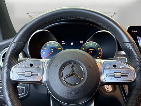 Used 2019 Mercedes-Benz C 300 Coupe image 17