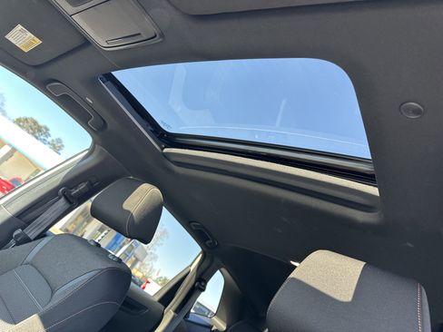 Used 2023 Honda CR-V Sport image 32