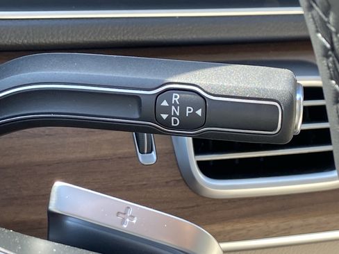 New 2026 Mercedes-Benz GLE 350 4MATIC image 26