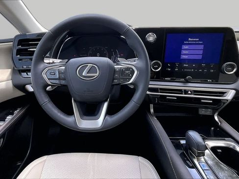 Used 2023 Lexus RX 350 FWD image 6