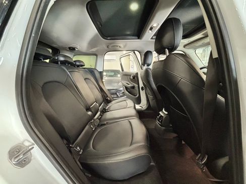 Used 2018 MINI Cooper Countryman ALL4 image 19