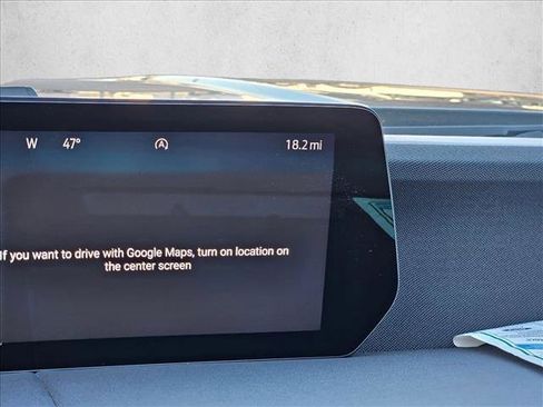 New 2026 Ford Expedition Tremor image 15