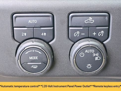 Certified 2023 Chevrolet Silverado 1500 LT image 11