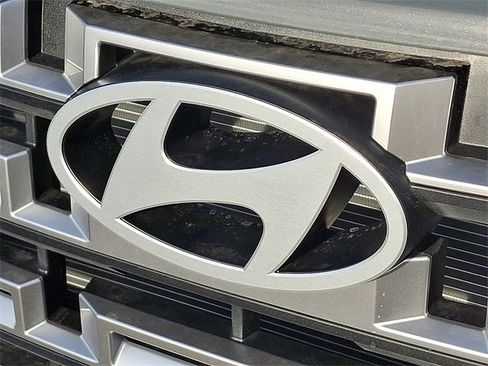 New 2026 Hyundai Santa Cruz SEL image 10