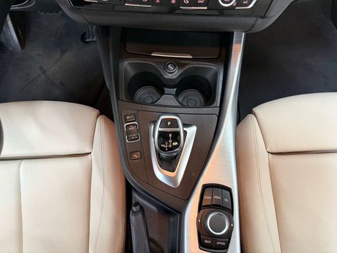 Used 2016 BMW 228i xDrive Coupe image 23