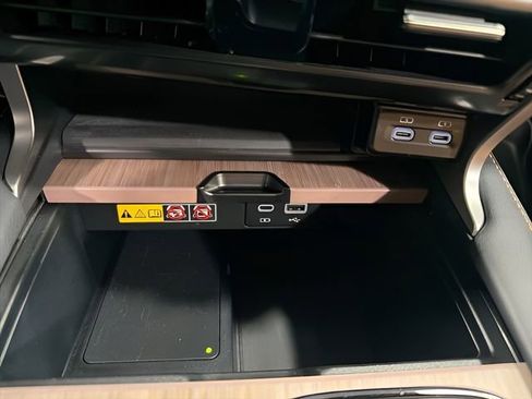 Used 2024 Lexus RX 350 Premium w/ Accessory Package (Z1) FWD image 13