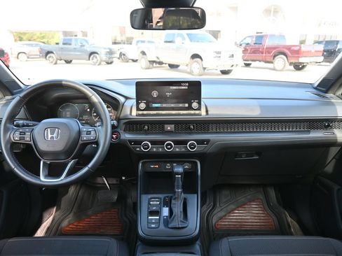 Used 2023 Honda CR-V Sport image 5