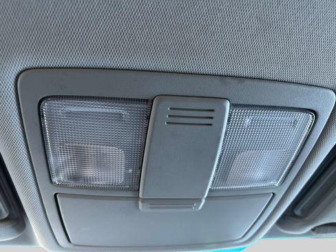 Used 2013 Kia Sorento LX w/ Convenience Pkg image 30