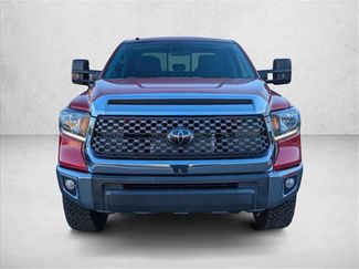 Used 2018 Toyota Tundra SR5 video 2
