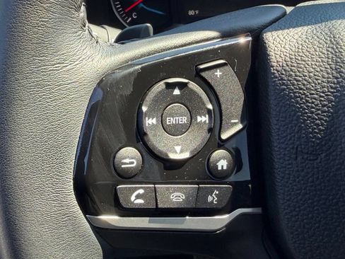 Used 2022 Honda Pilot Special Edition image 27