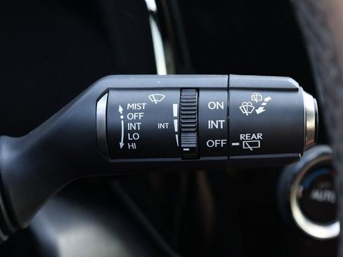 Used 2023 Lexus NX 250 FWD w/ Towing Package (2000 Lbs) image 39