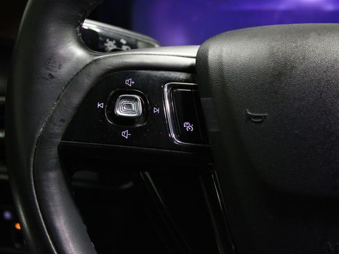 Used 2022 Lincoln Corsair Grand Touring AWD/4WD image 23