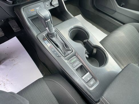 Used 2023 Honda Civic LX image 19