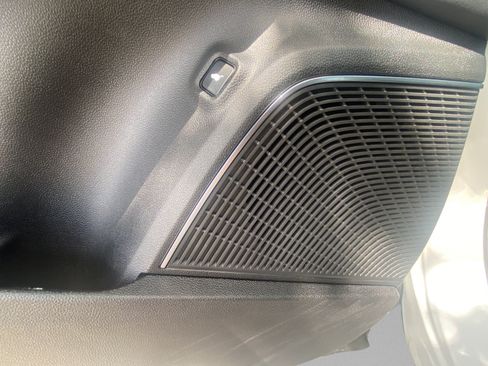 Used 2025 Acura MDX A-Spec AWD/4WD image 12