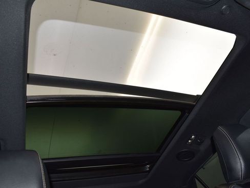 Used 2020 Ford Explorer ST w/ Premium Technology Package image 29