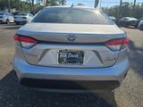Used 2024 Toyota Corolla LE image 3