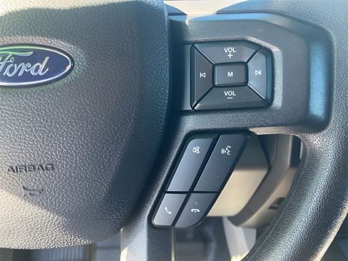 Used 2020 Ford F150 XL w/ Equipment Group 101A Mid image 17