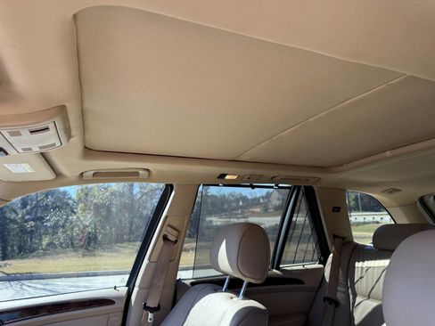 Used 2006 BMW X5 3.0i image 26