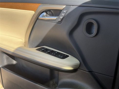 Used 2022 Lexus RX 350 AWD w/ Premium Package image 26