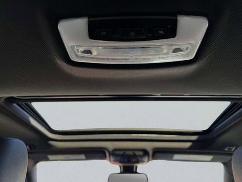 Used 2019 BMW 430i Gran Coupe image 38