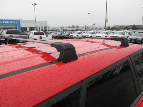 Used 2020 Kia Soul S image 10