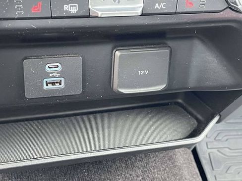 Used 2021 Ford F150 XLT w/ Equipment Group 302A High AWD/4WD image 21
