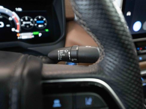 Used 2023 Toyota Tundra 1794 Edition image 14