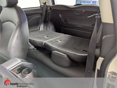 Used 2013 MINI Cooper S FWD image 27