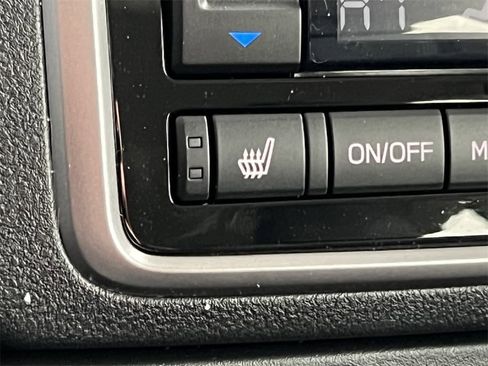 New 2026 Subaru Ascent Limited image 37