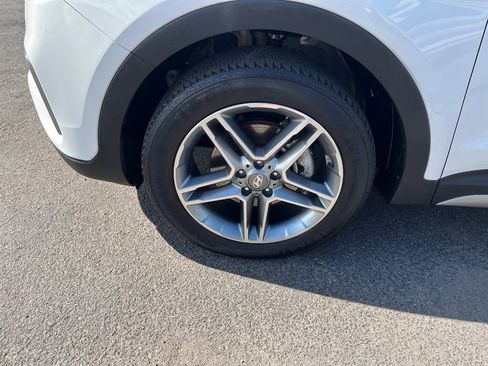 Used 2019 Hyundai Santa Fe XL image 45