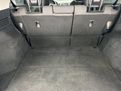Used 2021 Honda HR-V EX image 14