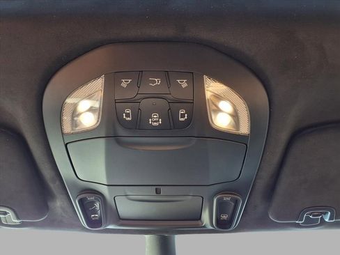 New 2026 Chrysler Pacifica Pinnacle image 14