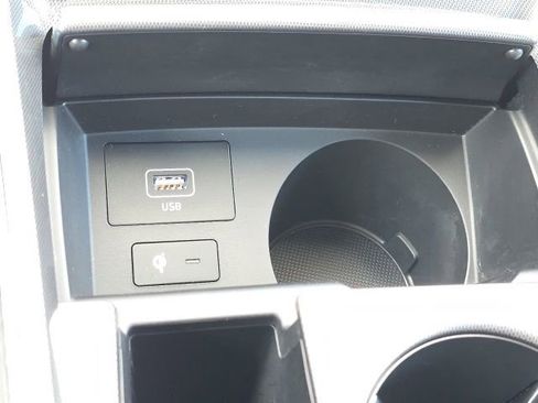 Certified 2023 Hyundai Santa Fe Calligraphy FWD image 20