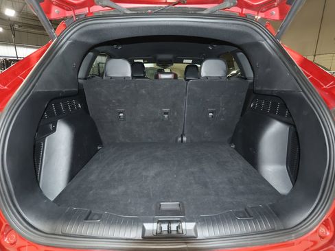 Used 2024 Ford Escape ST-Line image 24