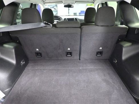 Used 2020 Jeep Cherokee Latitude image 12